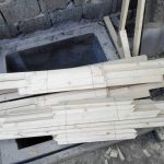 13900776_1253364864708511_1691376493_n