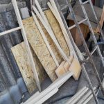 13942368_1253364828041848_948755247_n