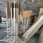 13957632_1253364728041858_318280621_n